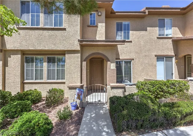 10200-deerfield-beach-ave-102-las-vegas-nv-89129/hzid_aa1a0af1