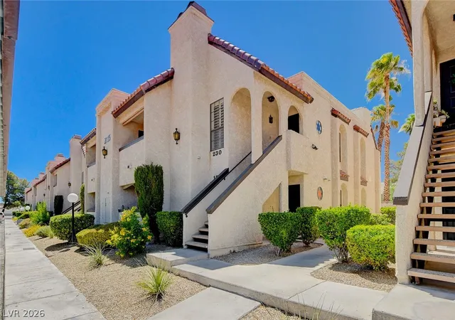 1751-e-reno-ave-228-las-vegas-nv-89119/hzid_28078187