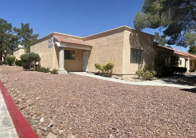 2851-s-valley-view-blvd-1175-las-vegas-nv-89102/hzid_8816ae28