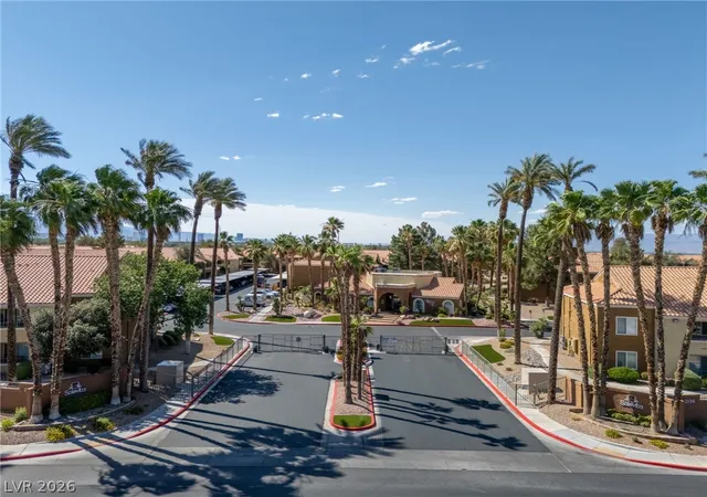 2120-ramrod-ave-1026-henderson-nv-89014/hzid_04177254