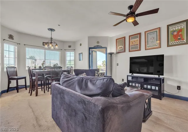 833-aspen-peak-loop-1321-henderson-nv-89011/hzid_c3f99a28