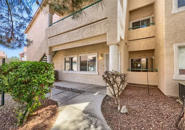 7450-s-eastern-ave-1063-las-vegas-nv-89123/hzid_889a5ac2