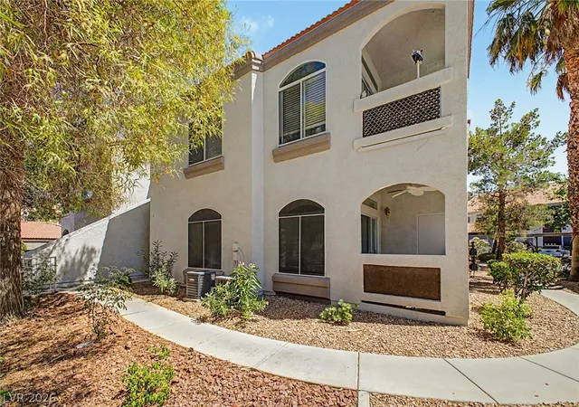 700-carnegie-st-4312-henderson-nv-89052/hzid_b8993021