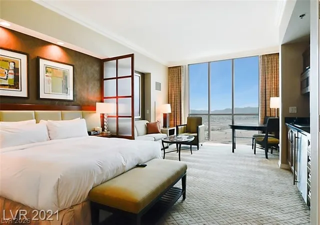135-e-harmon-ave-2816-las-vegas-nv-89109/hzid_aa23ef6c