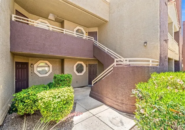 5066-s-rainbow-blvd-205-las-vegas-nv-89118/hzid_21474643