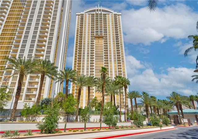 125-e-harmon-ave-3301-3303-las-vegas-nv-89109/hzid_e0aaaa09
