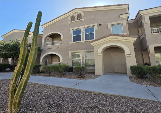 10550-w-alexander-rd-2183-las-vegas-nv-89129/hzid_8f2a0755