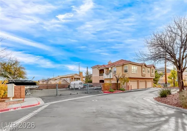 104-harbor-view-dr-104-boulder-city-nv-89005/hzid_dec91b80