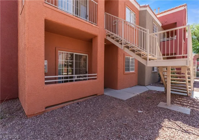 4730-e-craig-rd-1058-las-vegas-nv-89115/hzid_a36d9585