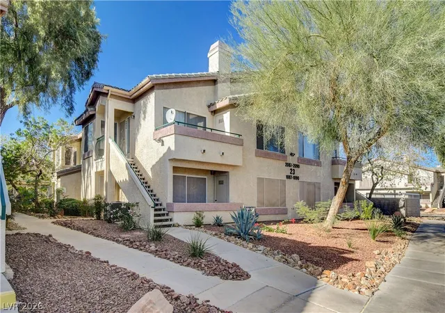 5710-e-tropicana-ave-2088-las-vegas-nv-89122/hzid_db53b7f9