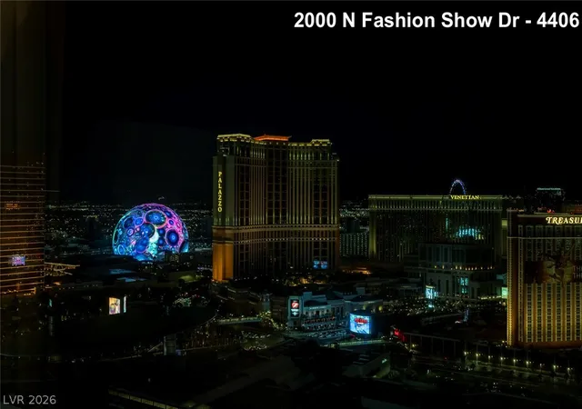 2000-fashion-show-dr-4406-las-vegas-nv-89109/hzid_8552d6db