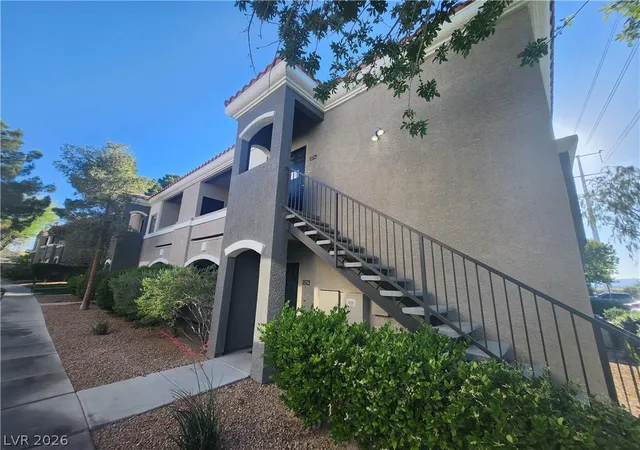 10245-s-maryland-pkwy-2216-las-vegas-nv-89183/hzid_c3b42518