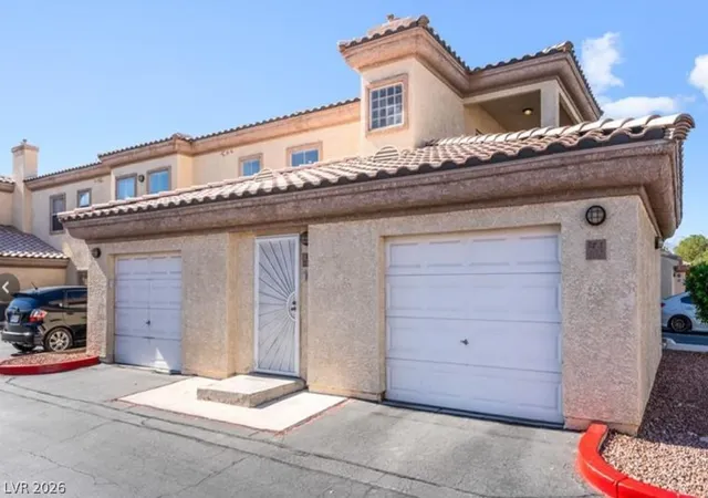 3609-pintadas-st-202-las-vegas-nv-89108/hzid_eec02c2a