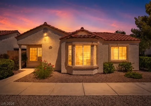 5449-bugle-wy-102-las-vegas-nv-89108/hzid_a1b85811