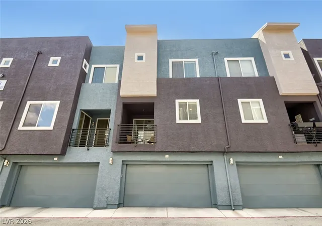 9050-w-tropicana-ave-1152-las-vegas-nv-89147/hzid_3f675587
