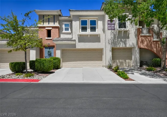 10730-amber-ridge-dr-101-las-vegas-nv-89144/hzid_1736bf70