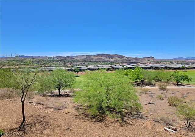 21-via-visione-206-henderson-nv-89011/hzid_6063f9d7