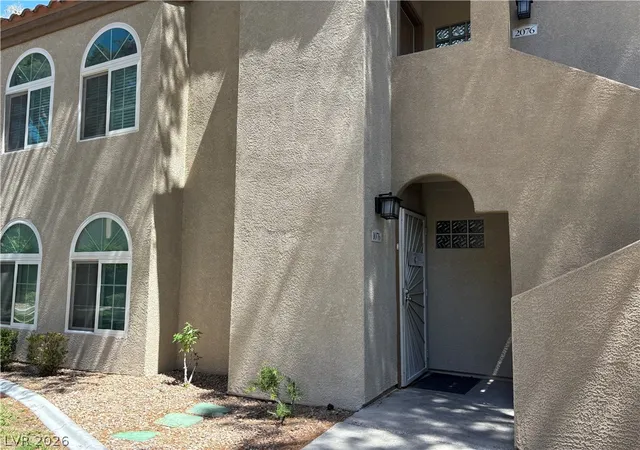 3145-e-flamingo-rd-1076-las-vegas-nv-89121/hzid_35c22743