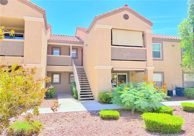 2300-e-silverado-ranch-blvd-1030-las-vegas-nv-89183/hzid_9a8c7253