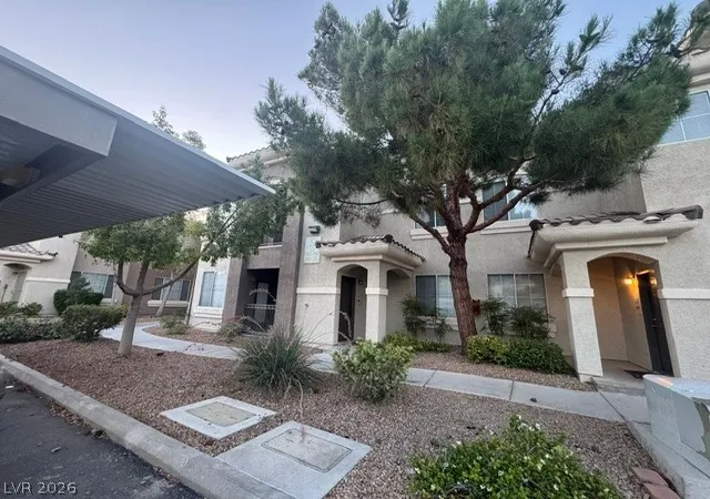 9050-w-warm-springs-rd-1082-las-vegas-nv-89148/hzid_120d5a60