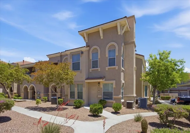 10550-w-alexander-rd-2164-las-vegas-nv-89129/hzid_9ca6a5e3