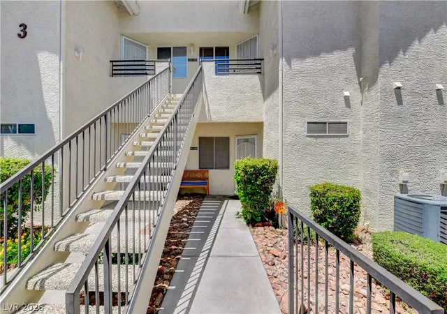 3320-s-fort-apache-rd-130-las-vegas-nv-89117/hzid_76ce9275