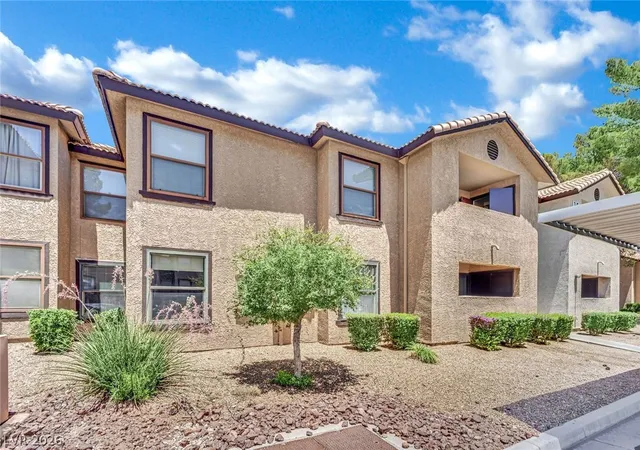 2451-n-rainbow-blvd-1090-las-vegas-nv-89108/hzid_5132f513