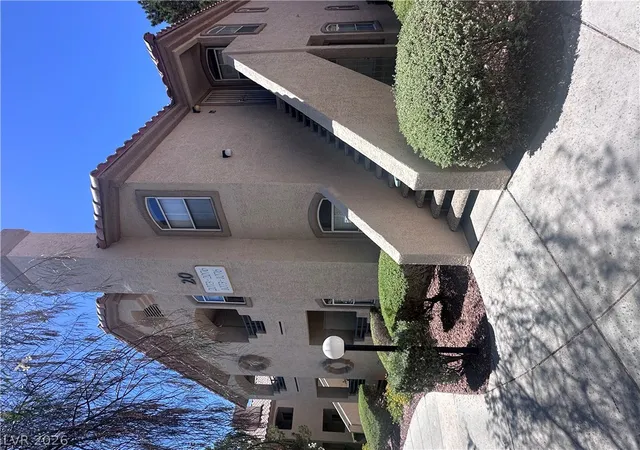 5415-w-harmon-ave-1076-las-vegas-nv-89103/hzid_aab7eb65
