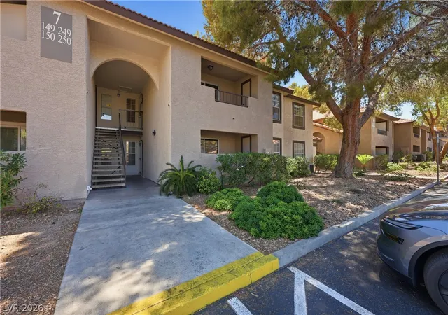 2606-s-durango-dr-250-las-vegas-nv-89117/hzid_22192559