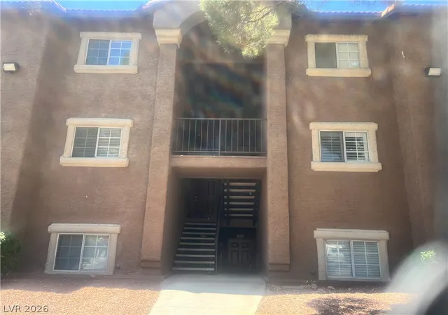 2750-s-durango-dr-2153-las-vegas-nv-89117/hzid_71c9a553