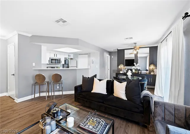 8600-w-charleston-blvd-1058-las-vegas-nv-89117/hzid_6caa690a