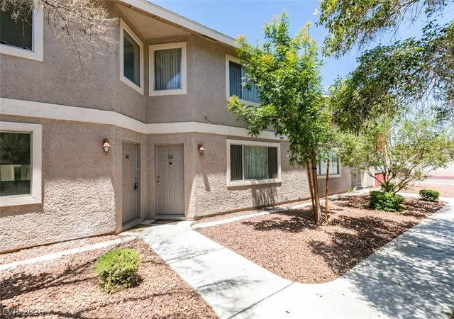 100-s-crestline-dr-55-las-vegas-nv-89107/hzid_63235ca2