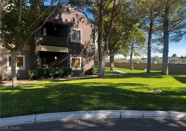 5250-s-rainbow-blvd-1046-las-vegas-nv-89118/hzid_2cb230ac