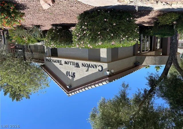 5710-e-tropicana-ave-2192-las-vegas-nv-89122/hzid_9eae3552