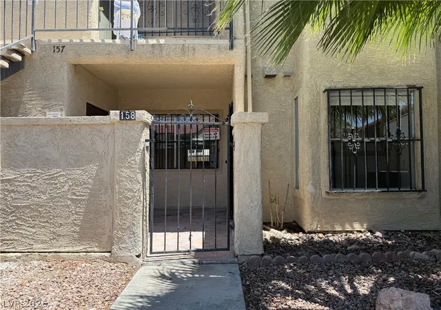 3602-gaylord-dr-158-las-vegas-nv-89103/hzid_c5a1d793