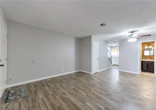 1303-darlene-wy-302c-boulder-city-nv-89005/hzid_0aab956a