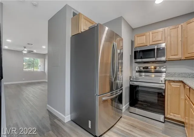 1303-darlene-wy-405b-boulder-city-nv-89005/hzid_80577f92