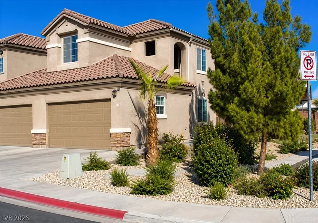 6630-flaminian-ln-ln-204-north-las-vegas-nv-89084/hzid_59f2850c