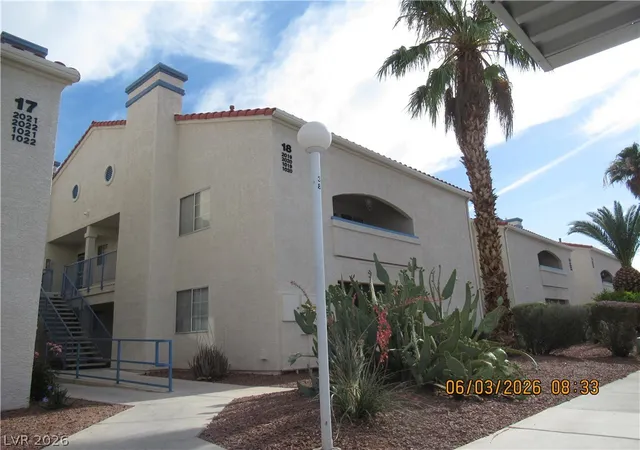 2725-s-nellis-blvd-1020-las-vegas-nv-89121/hzid_99e5c543