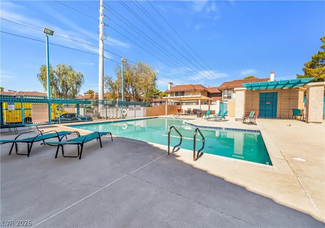 4425-woodpine-dr-106-las-vegas-nv-89119/hzid_8060a0c3