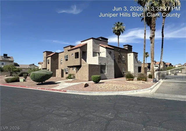 2961-juniper-hills-blvd-104-las-vegas-nv-89142/hzid_0502e3df