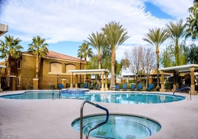 950-seven-hills-dr-3026-henderson-nv-89052/hzid_950a690b
