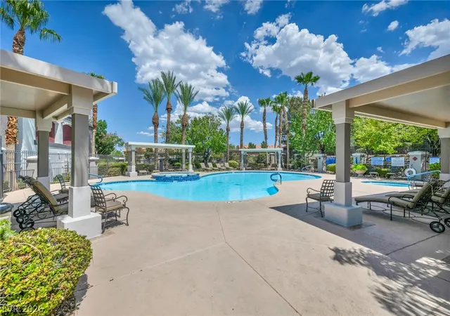 950-seven-hills-dr-3026-henderson-nv-89052/hzid_950a690b