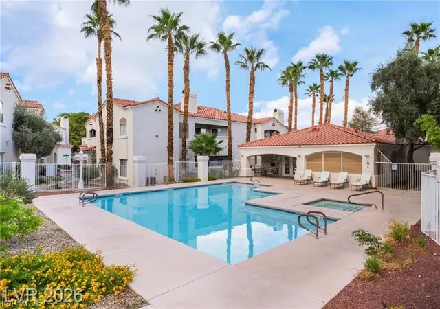 6820-san-ricardo-ave-104-las-vegas-nv-89146/hzid_6d965fab