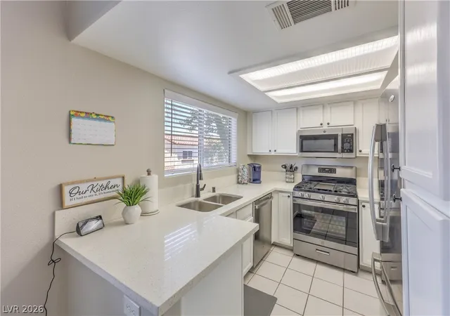 2975-bluegrass-ln-1423-henderson-nv-89074/hzid_f9c84ae8
