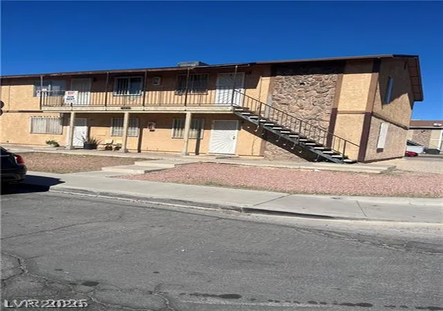 4783-corsaire-ave-las-vegas-nv-89115/hzid_50c4efa0