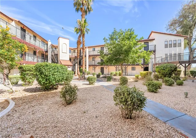 2080-karen-ave-49-las-vegas-nv-89169/hzid_fe7b13e1
