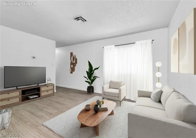 2508-e-mesquite-ave-las-vegas-nv-89101/hzid_0280d641