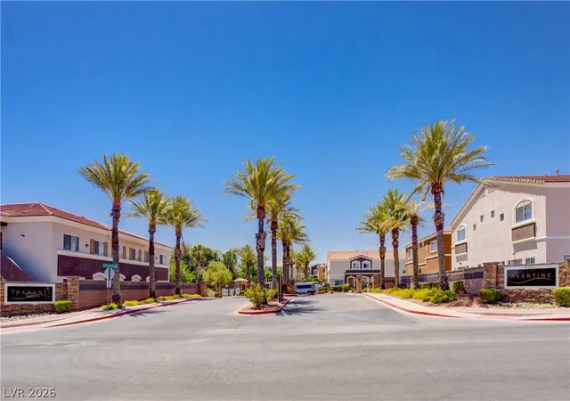 9303-gilcrease-ave-2195-las-vegas-nv-89149/hzid_5187145f