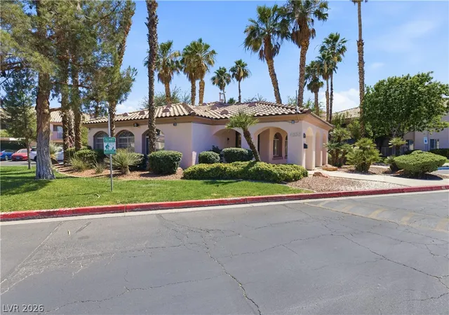 4555-e-sahara-ave-154-las-vegas-nv-89104/hzid_a7c867a7
